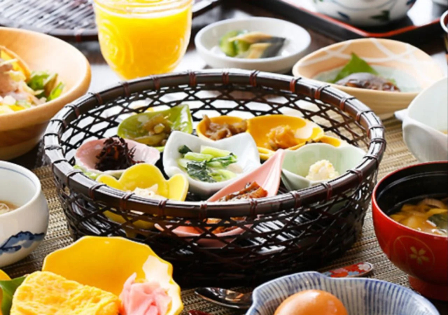 Takachiho Hanare no Yado Kamigakure Ryokan