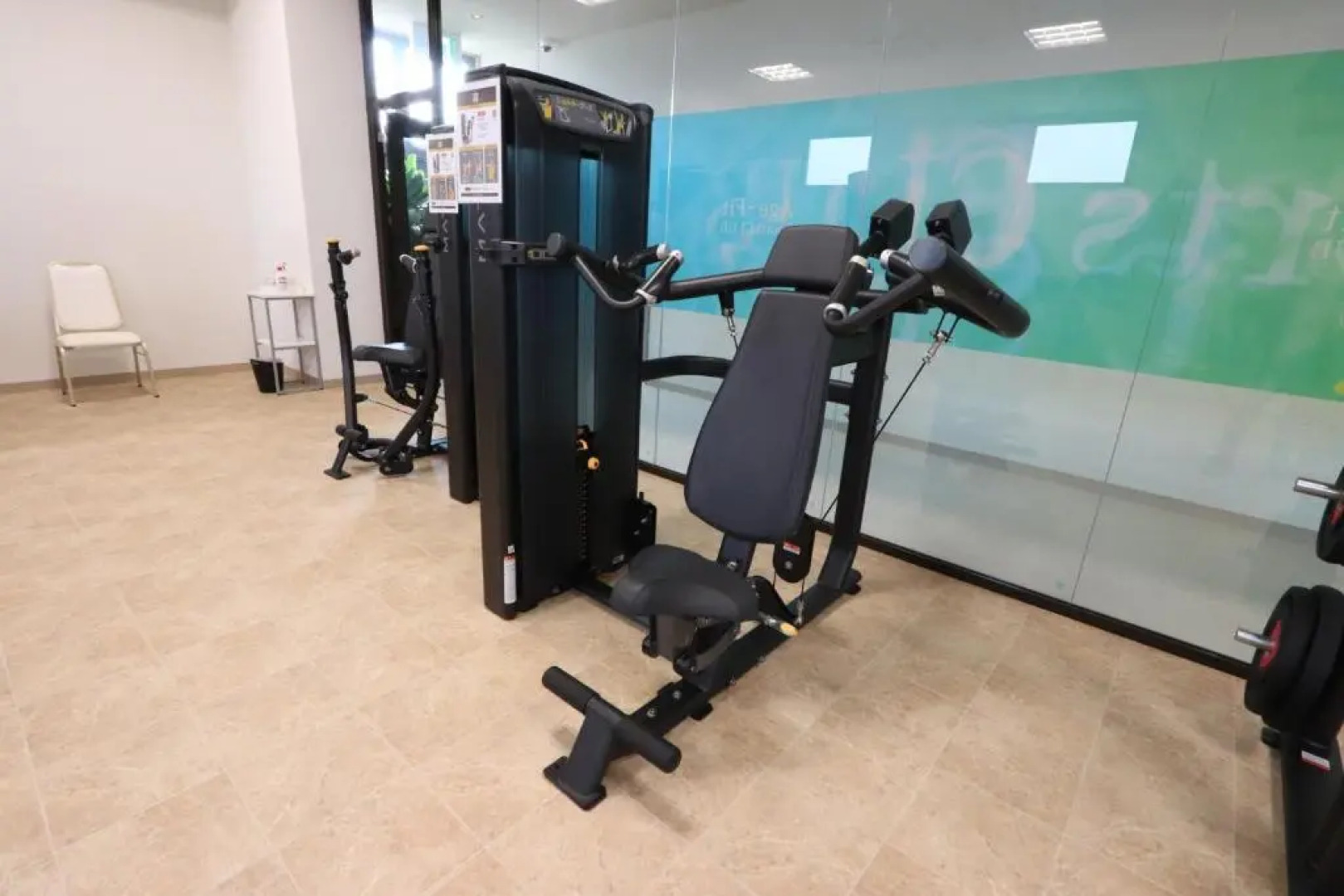 Hotel Kanade Kanku Kaizuka