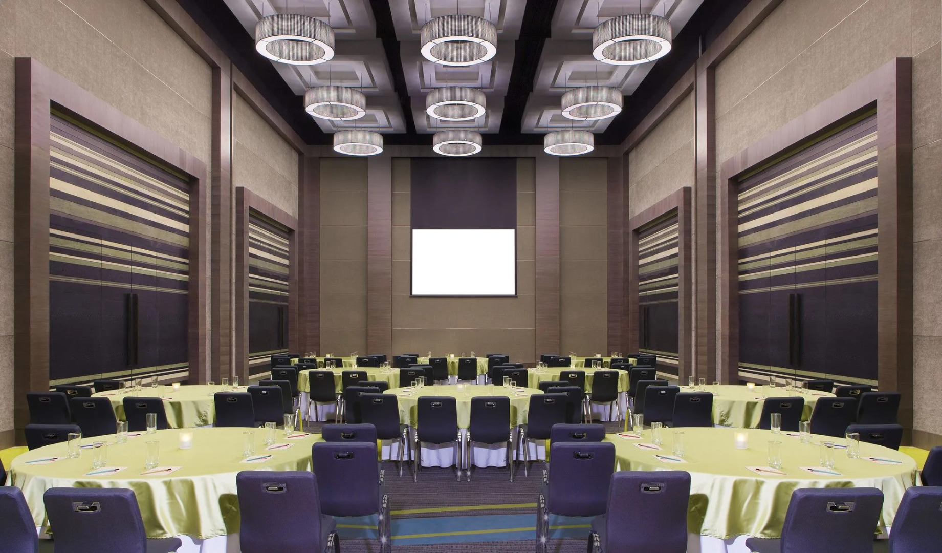 Aloft Bengaluru Outer Ring Road