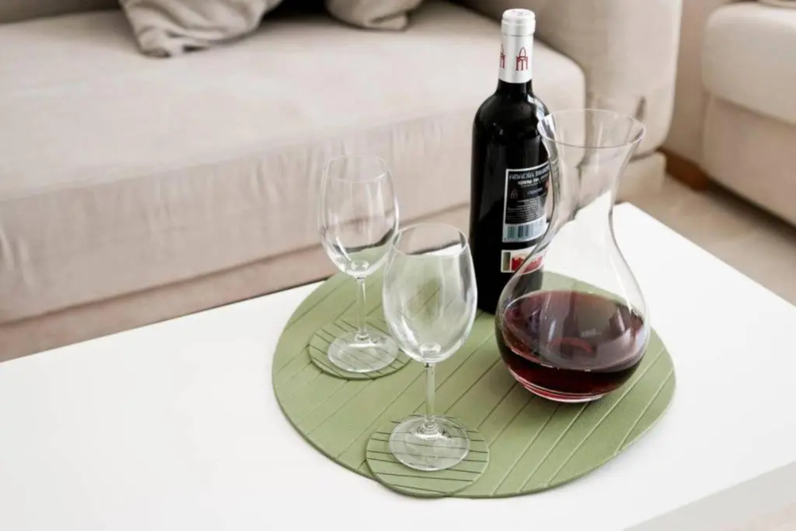 Rincon Penthouse Beach Pool Terrace 2Bed