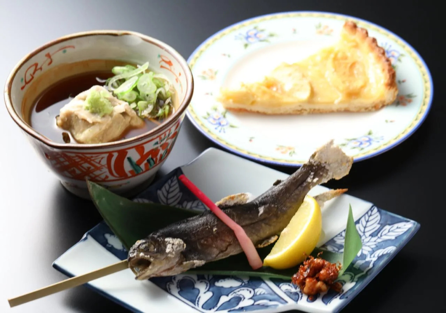 Shigakogen Hotel Ichibokaku