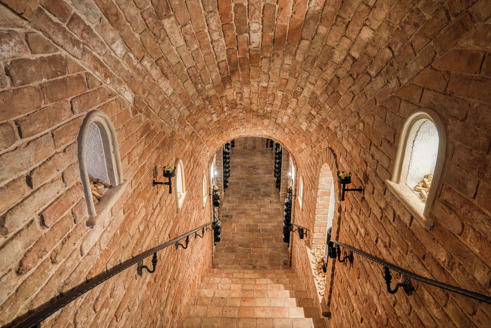 Hotel Alpenroyal Jerzens