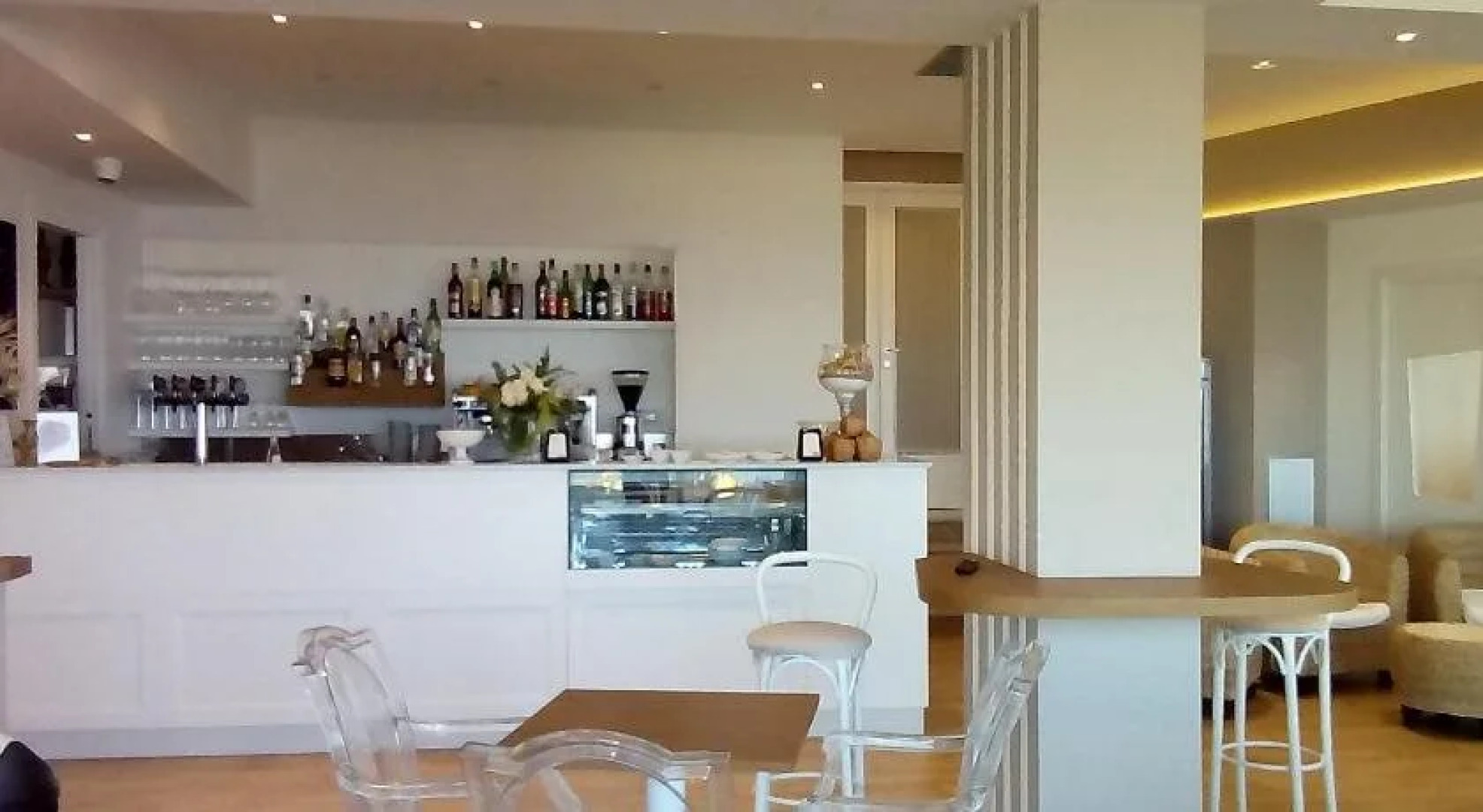 Hotel Oasi Ristorante Pizzeria