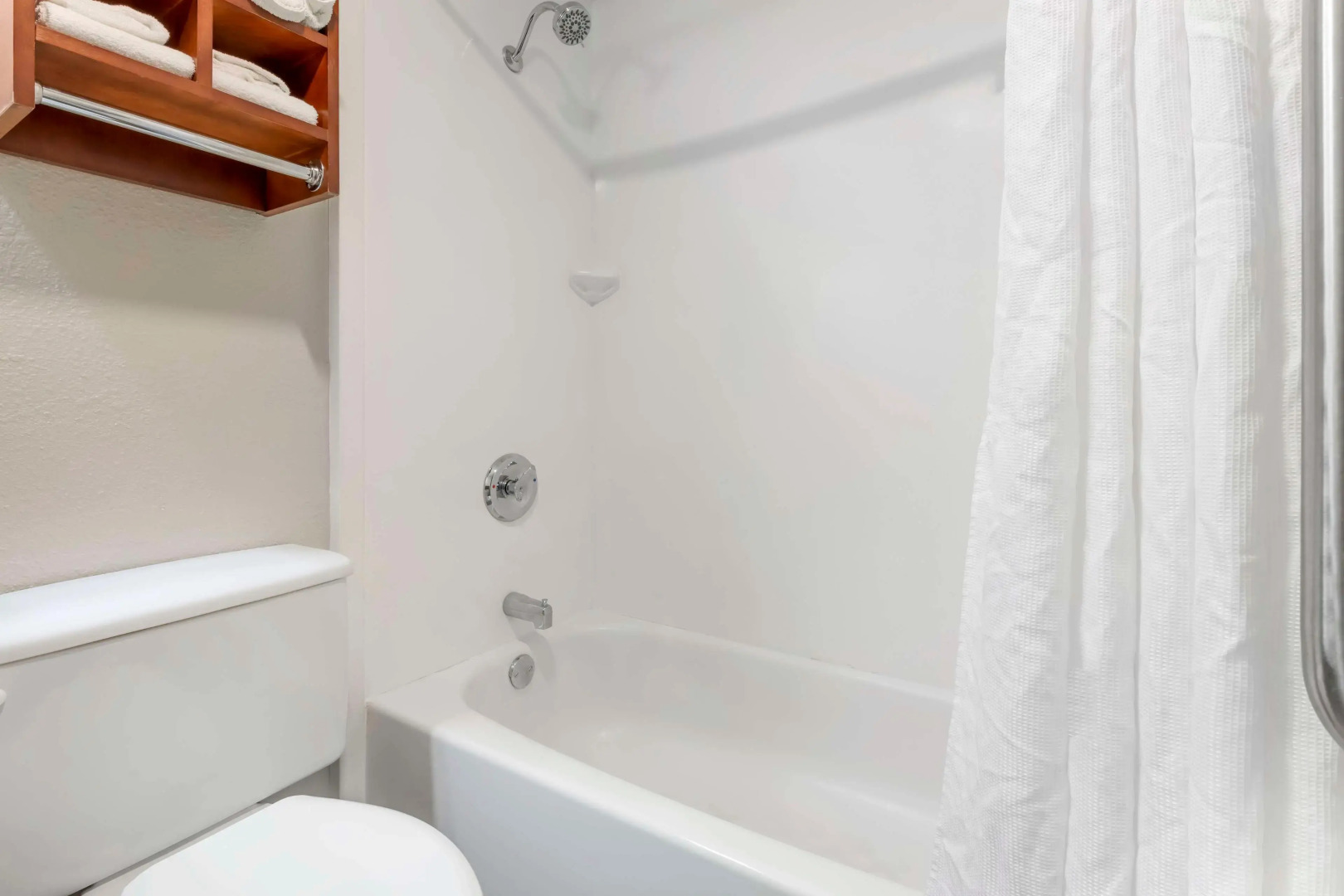 Best Western Plus New Ulm