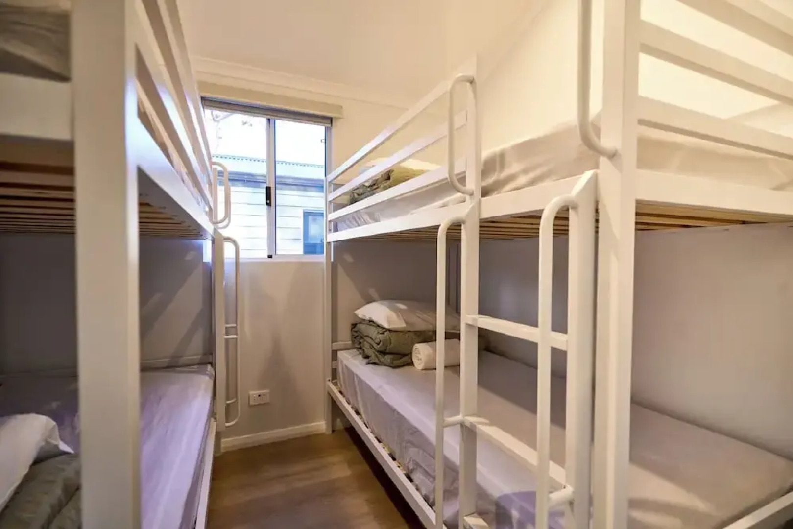 Tasman Holiday Parks - Yallingup Caves