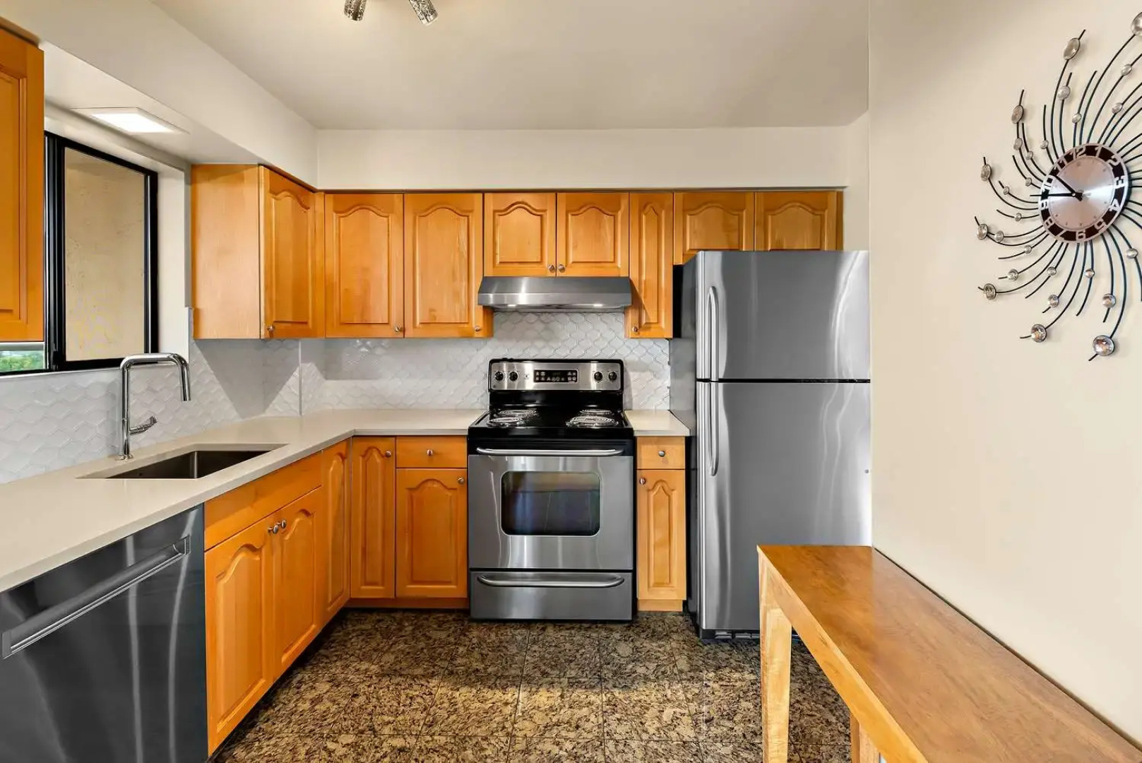 Best Western Plus Inner Harbour