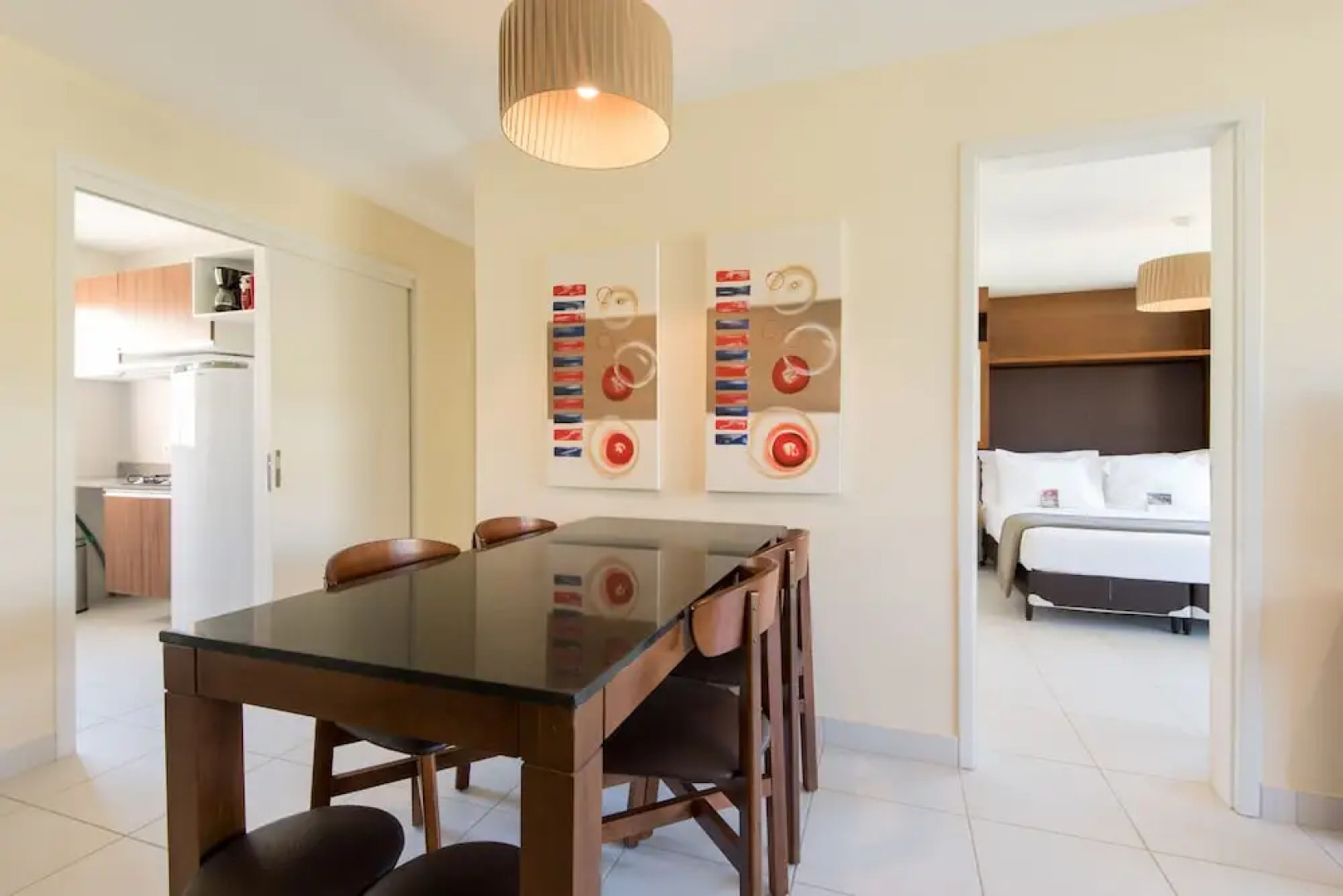 VG Sun Cambuco by Vila Galé