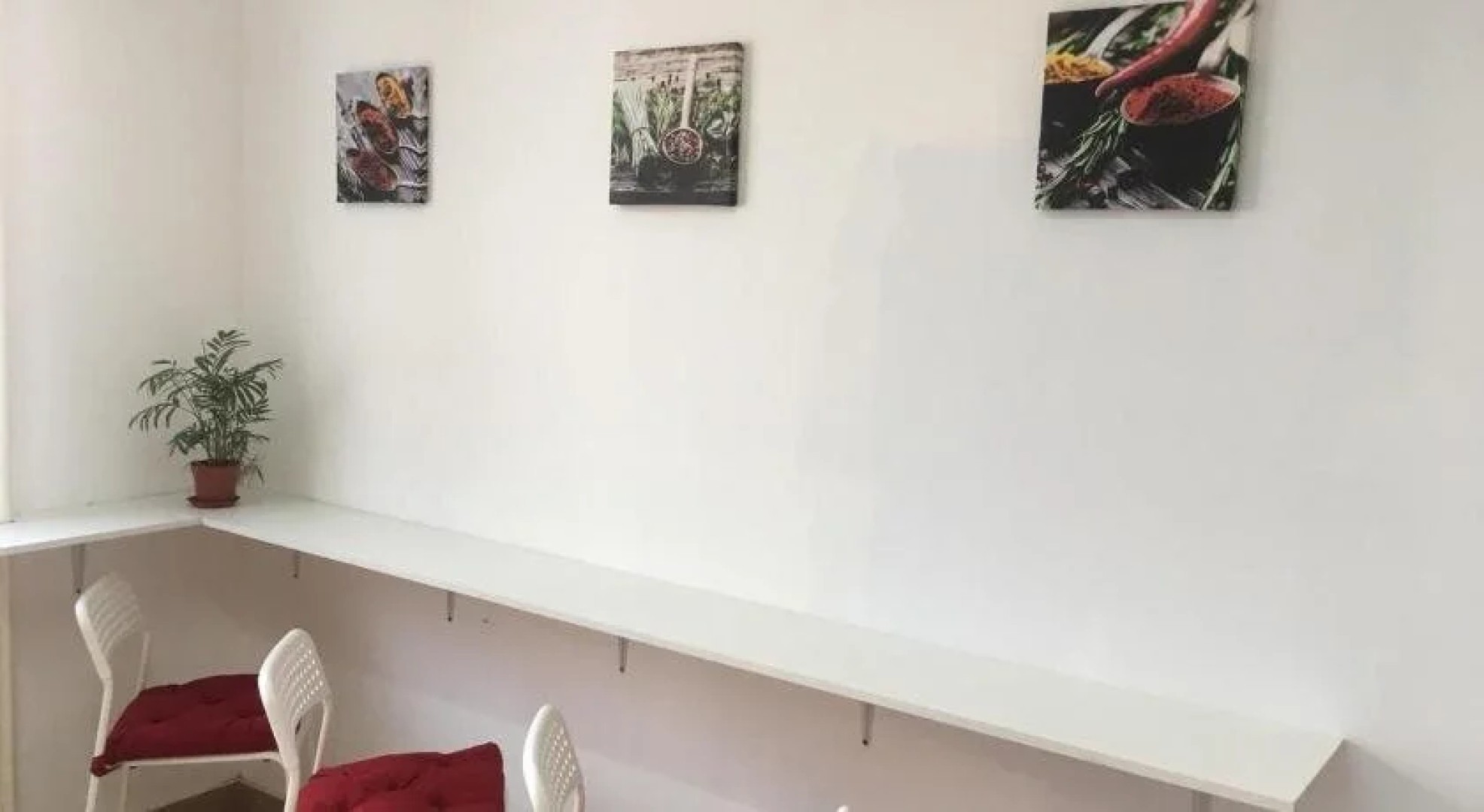 Travel Inn Fonvizinskaya