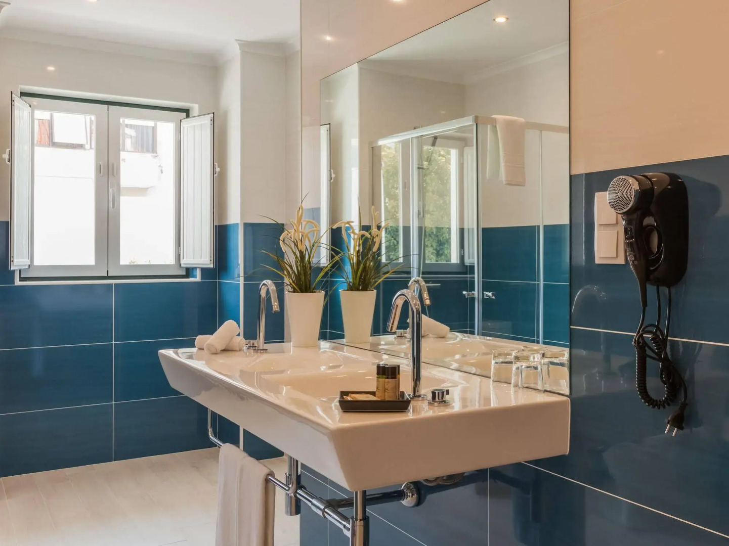 Vila Garden Guesthouse