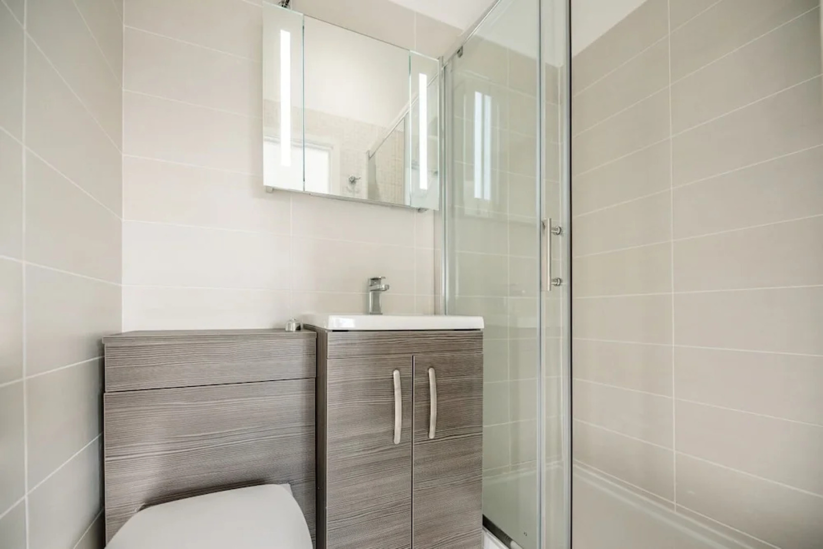 The Old Foundry, Long Melford