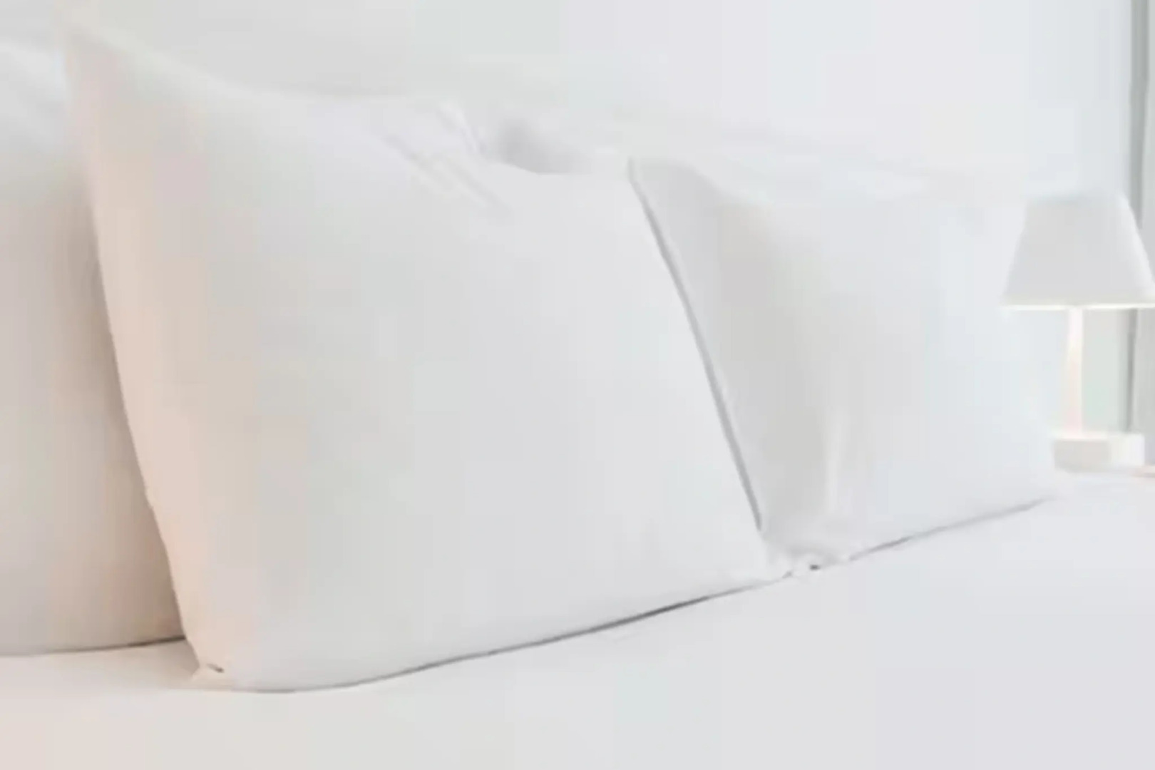 Super 8 by Wyndham Moosonee