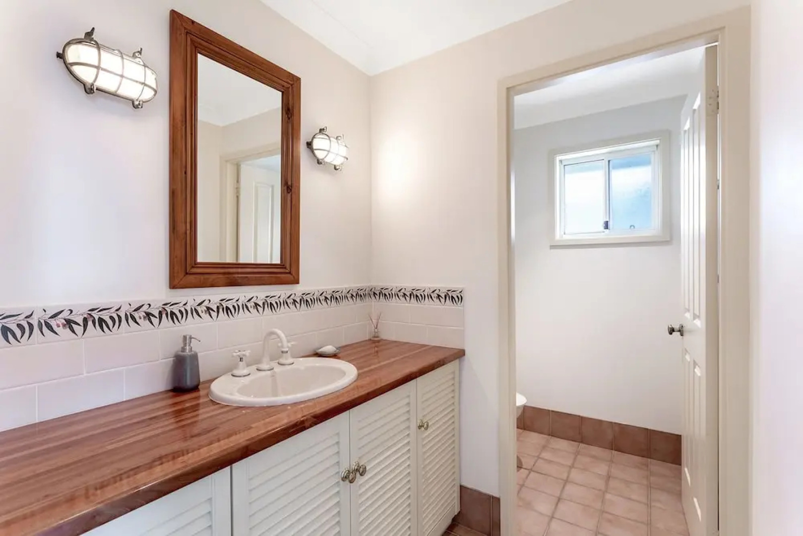 Birubi Lane 4 - Anna Bay