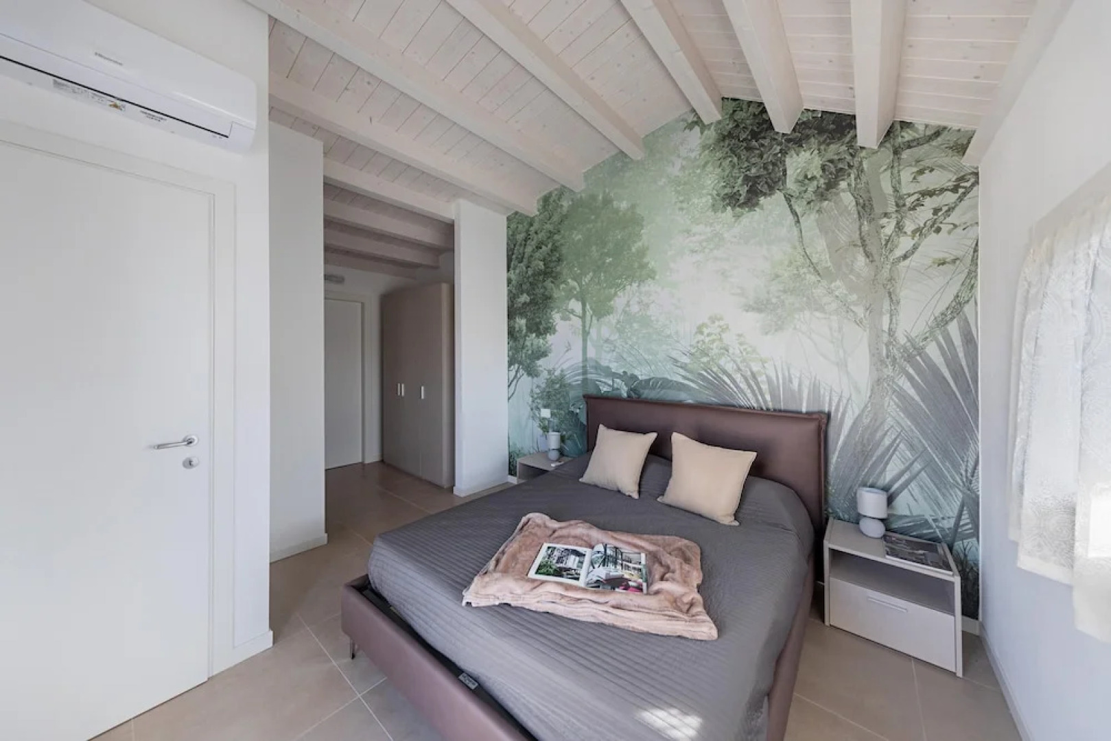 Villa Prestige 15 by Wonderful Italy