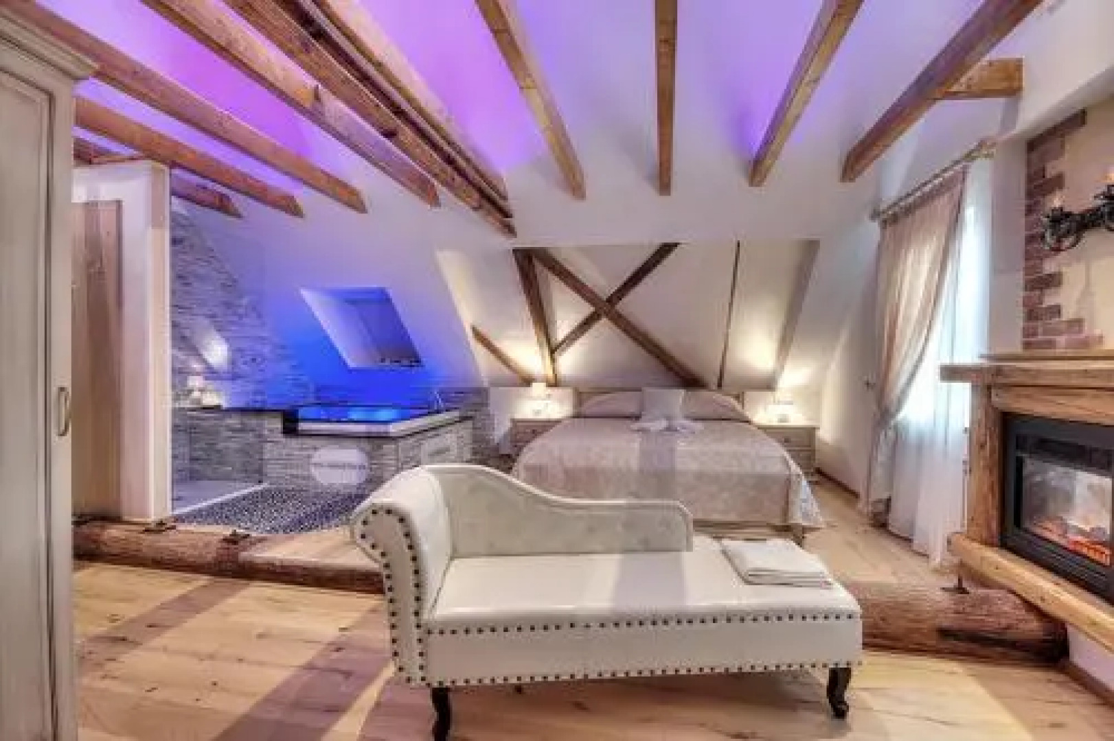 Da Domenico Am Hagelkreuz