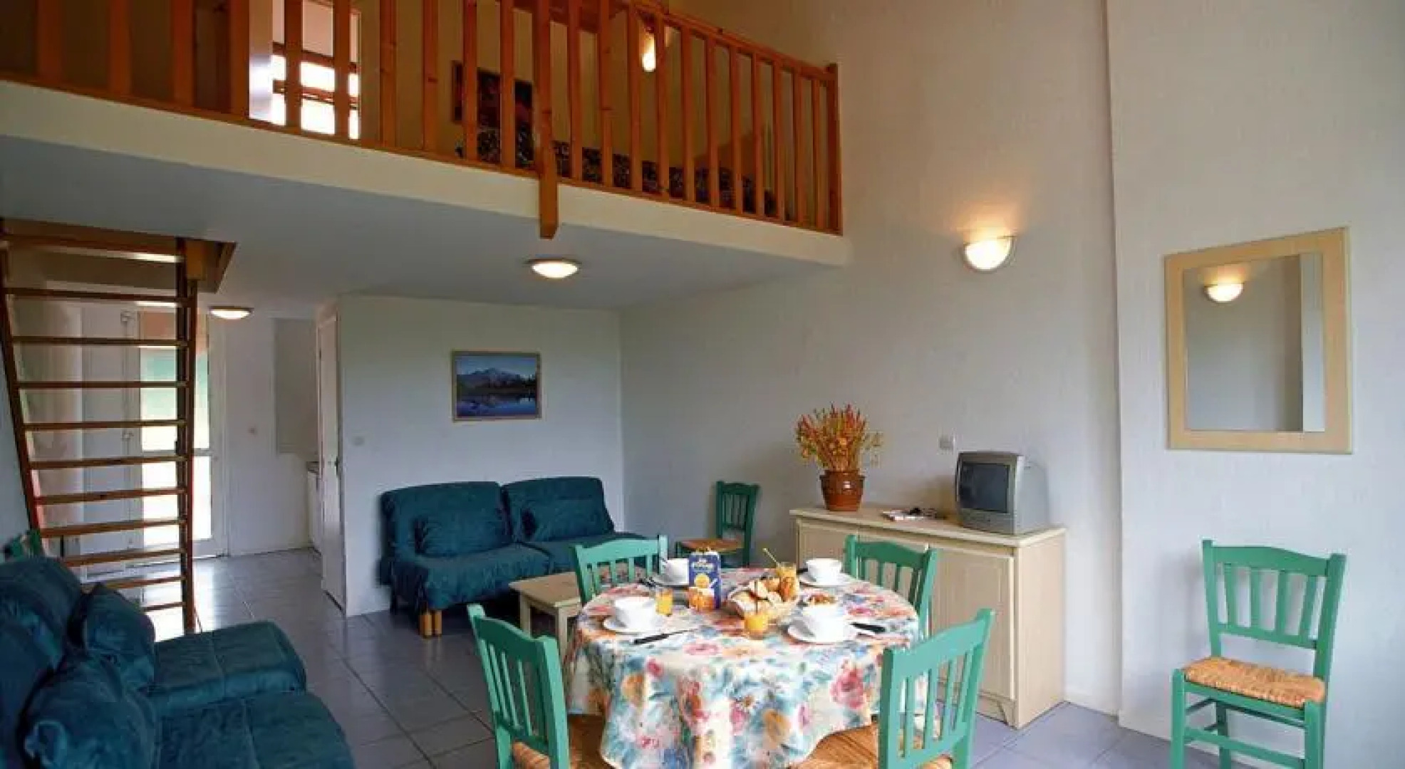 Domaine de Pannecière