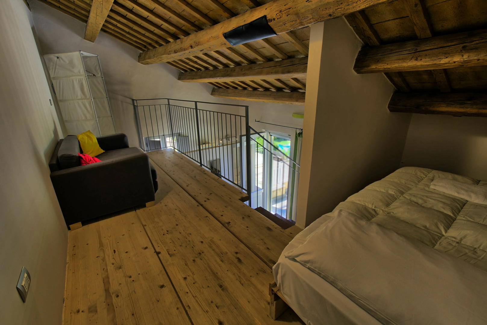 Villa Sinfonia - Villa Sinfonia