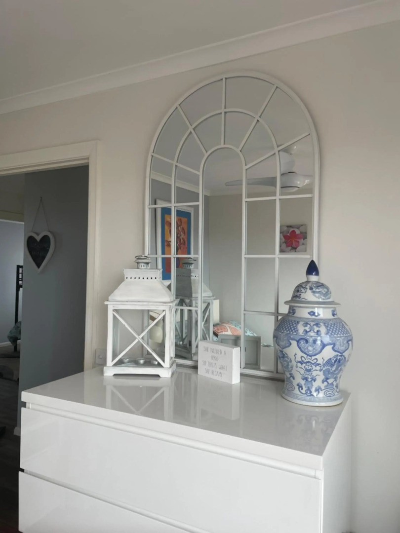 Stunning Waterfront only 10 minutes to Phillip Island - Pet Friendly