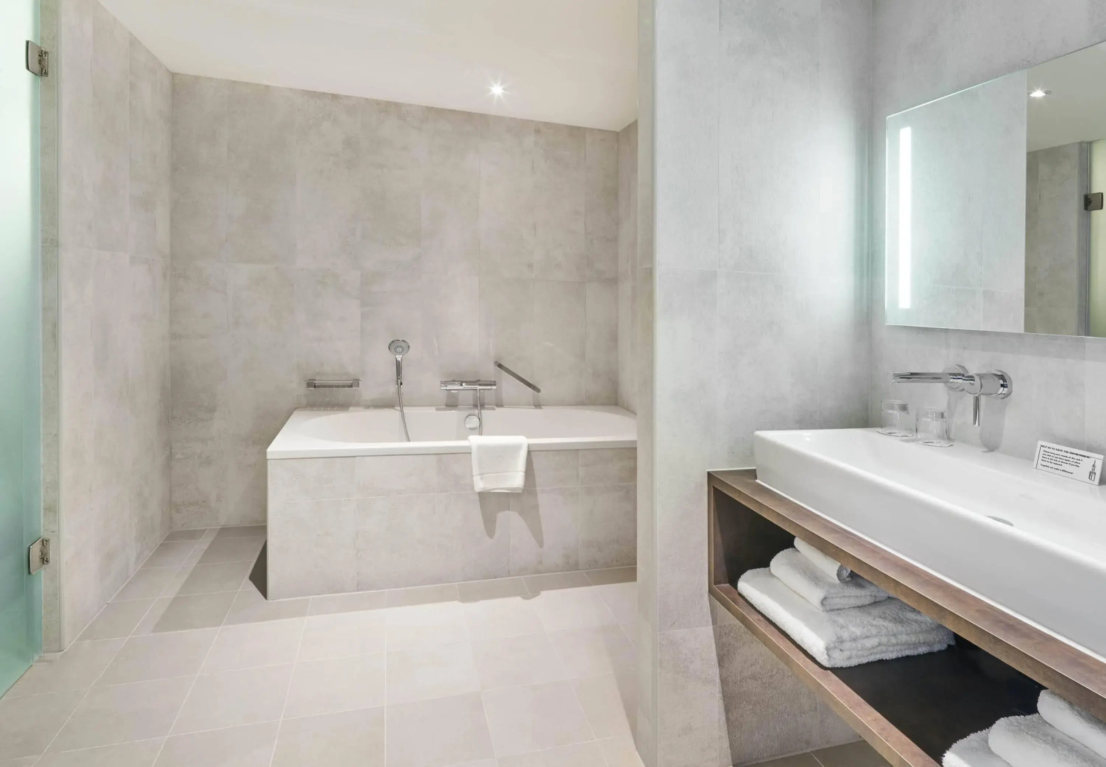 Hotel Nassau Breda, Autograph Collection by Marriott