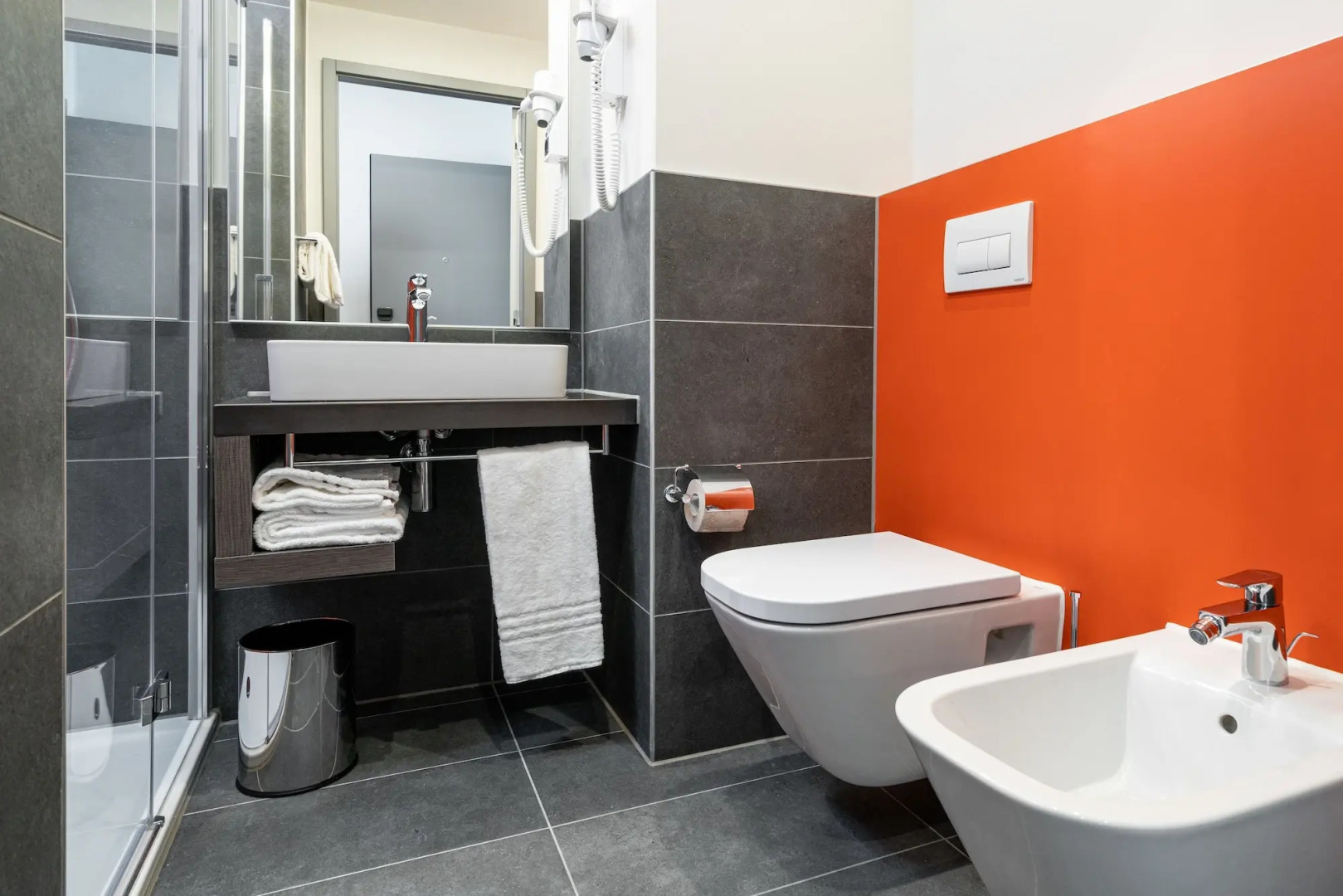 Campanile Venice Mestre