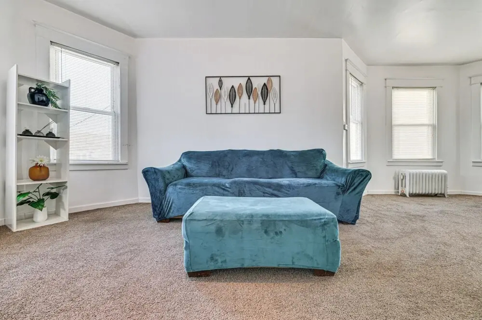 Schenectady Vacation Rental ~ 18 Mi to Albany!