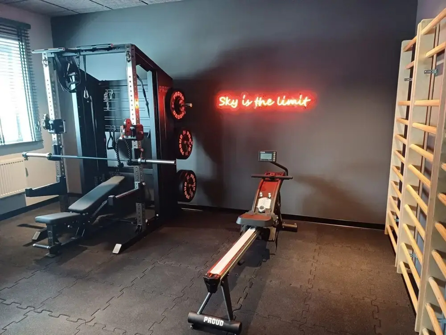 ibis Styles Katowice Airport (Opening Summer 2025)