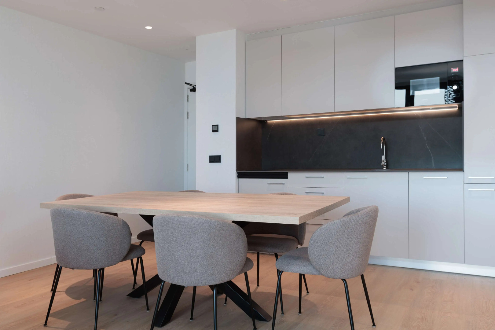 Hotel Tembo Barcelona