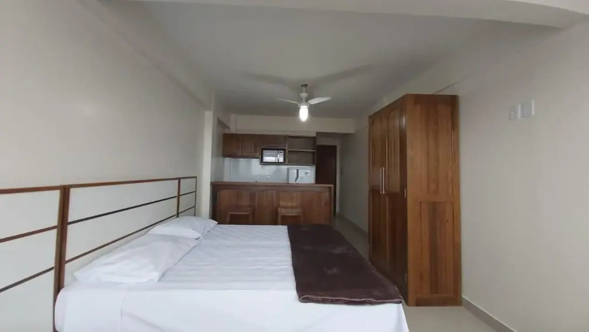 Hotel Pacífico Grupo de Hotéis Mar e Mar