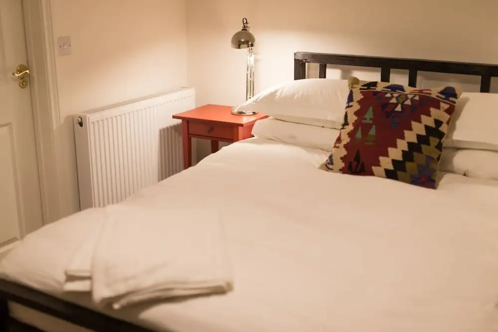 The Holford Arms - Campground