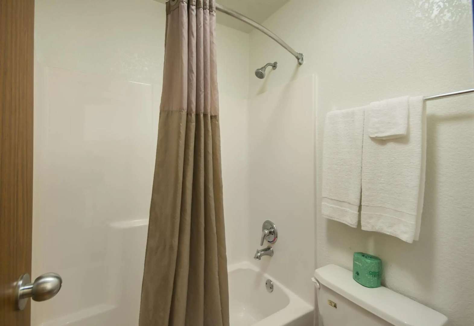 Americas Best Value Inn & Suites Humble