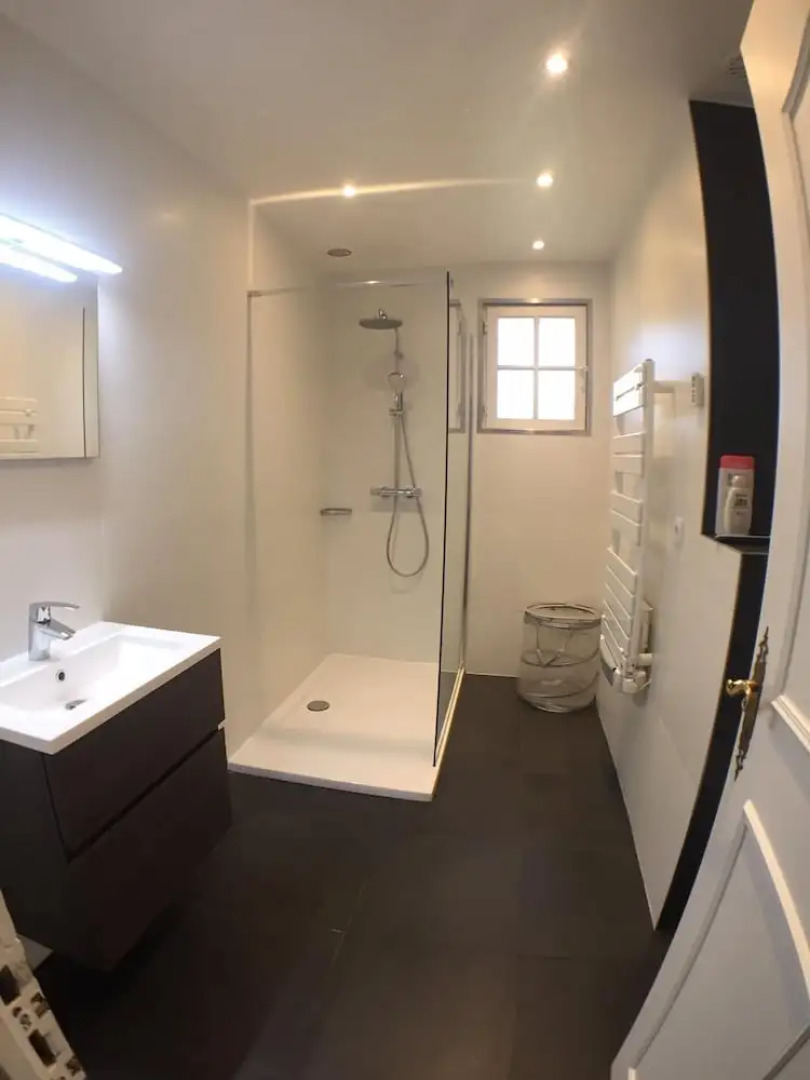 Villa Lermitage Côte Dazur Lestérel