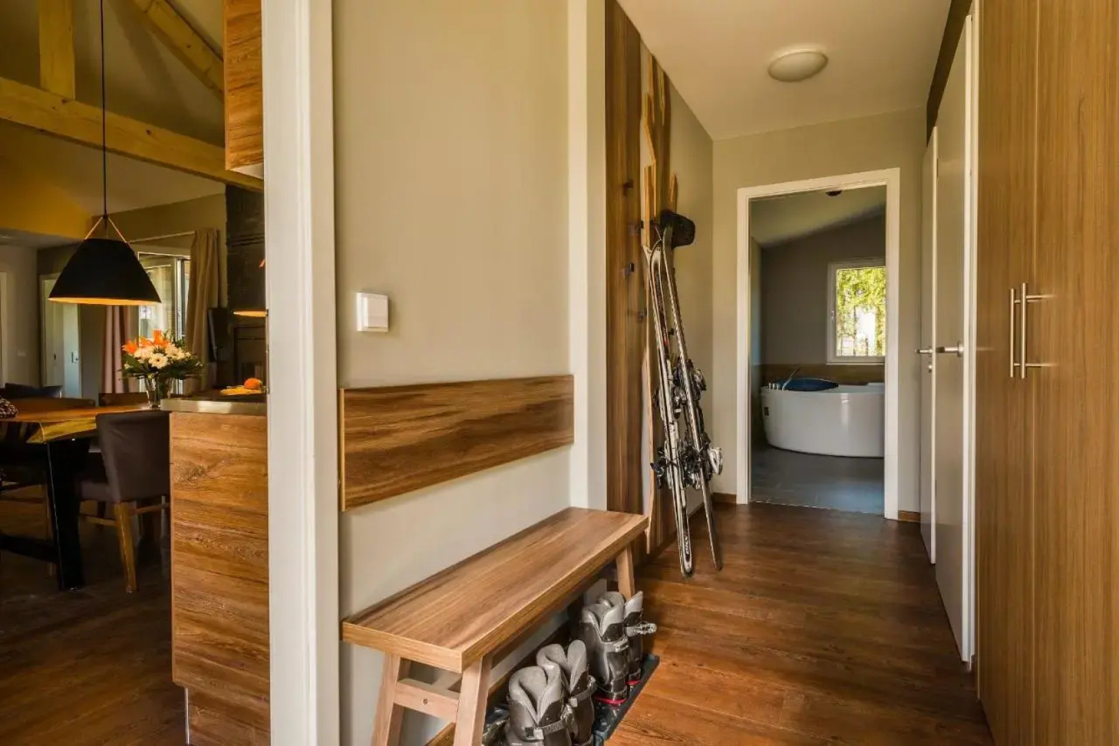 Center Parcs Domaine Park Allgau