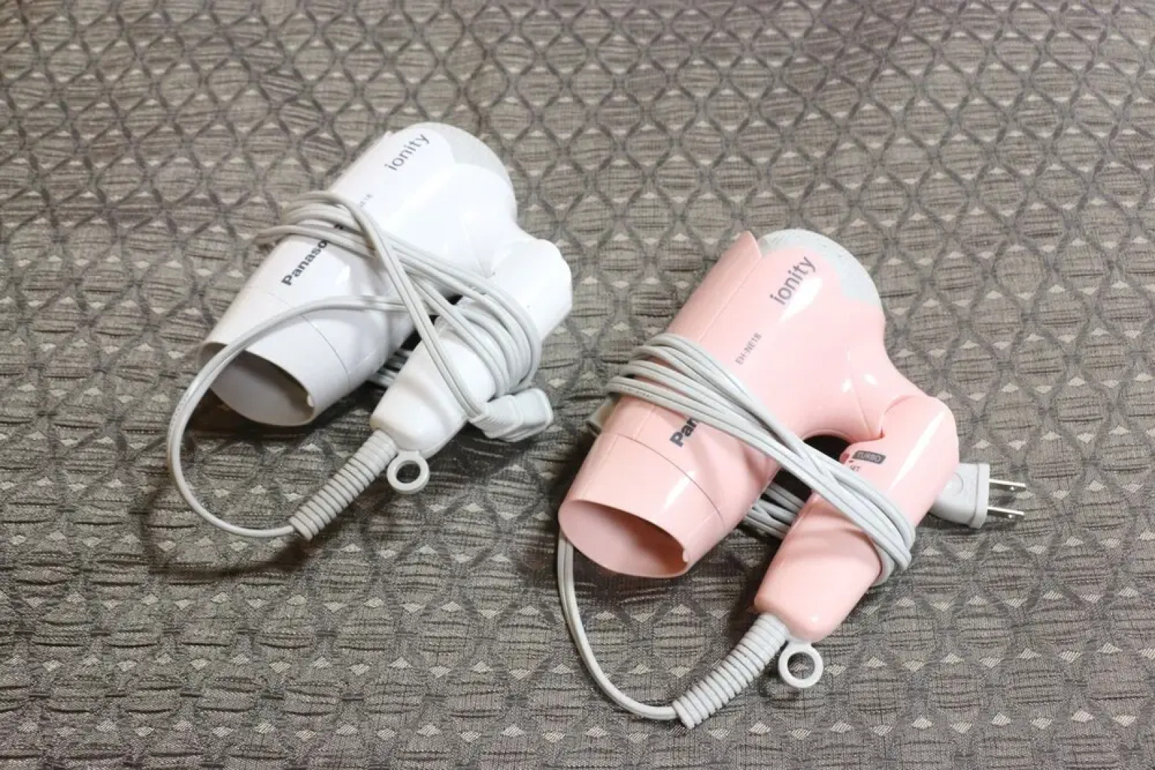 Sakuraya Convention City