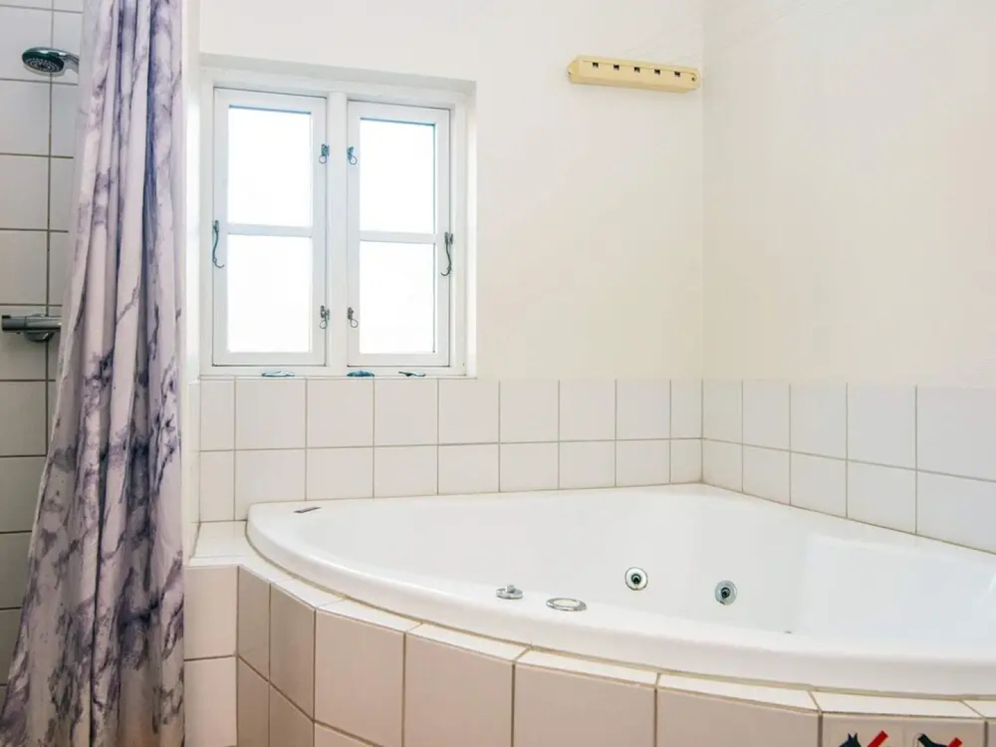 Idyllic Retreat by Waterways - By Traum Ferienwohnungen