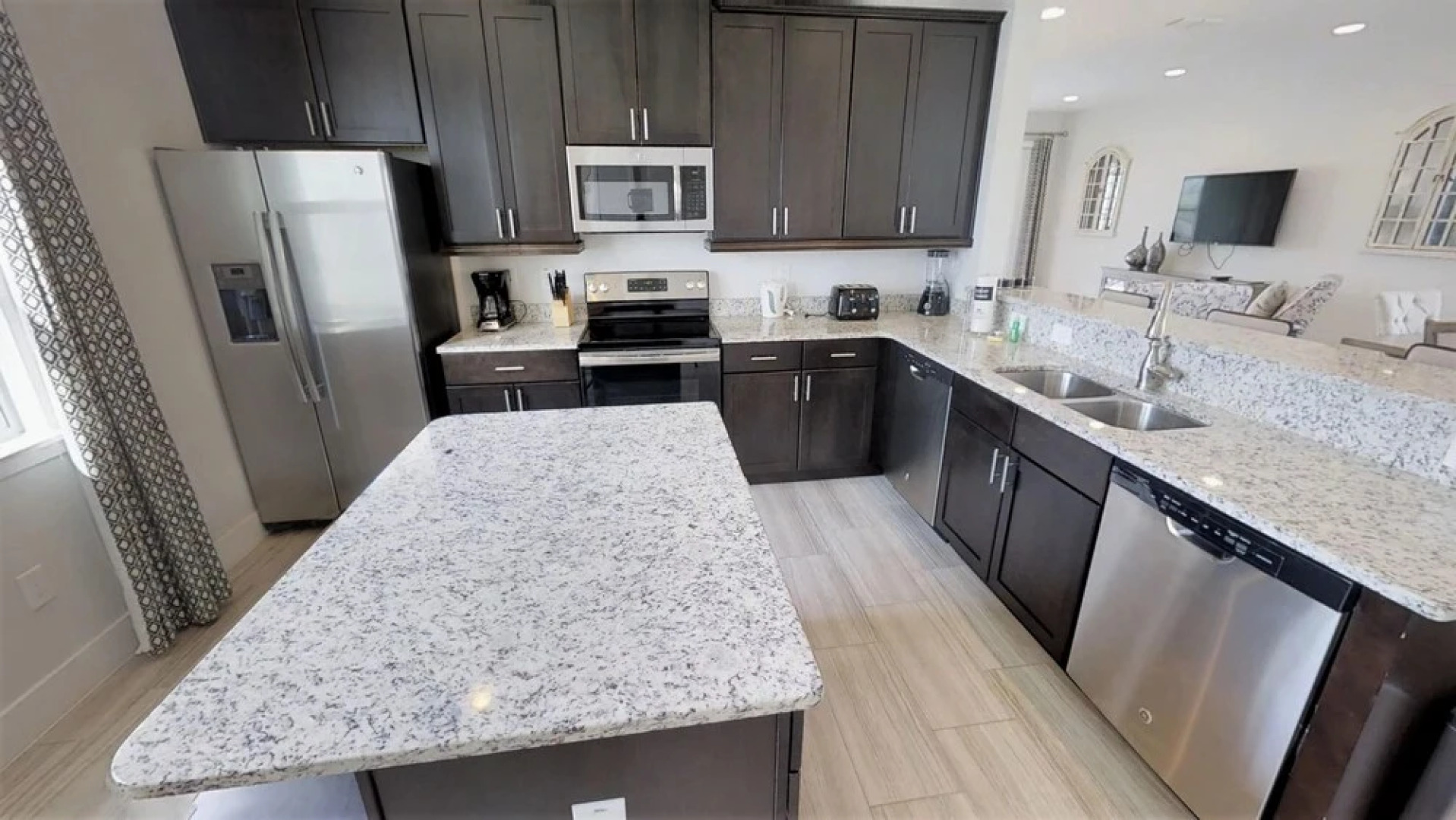 Encore Resort at Reunion - 170 Minton Loop