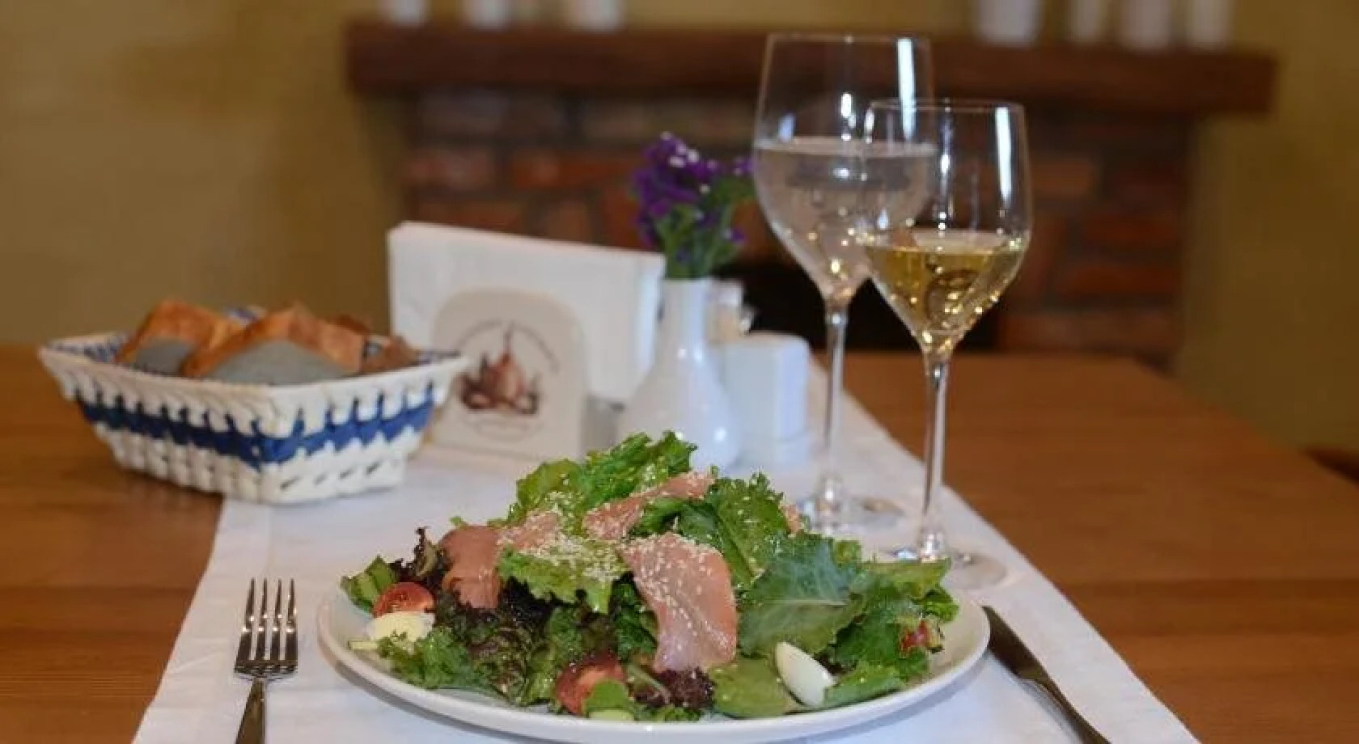 Premier Hotel Pochaiv