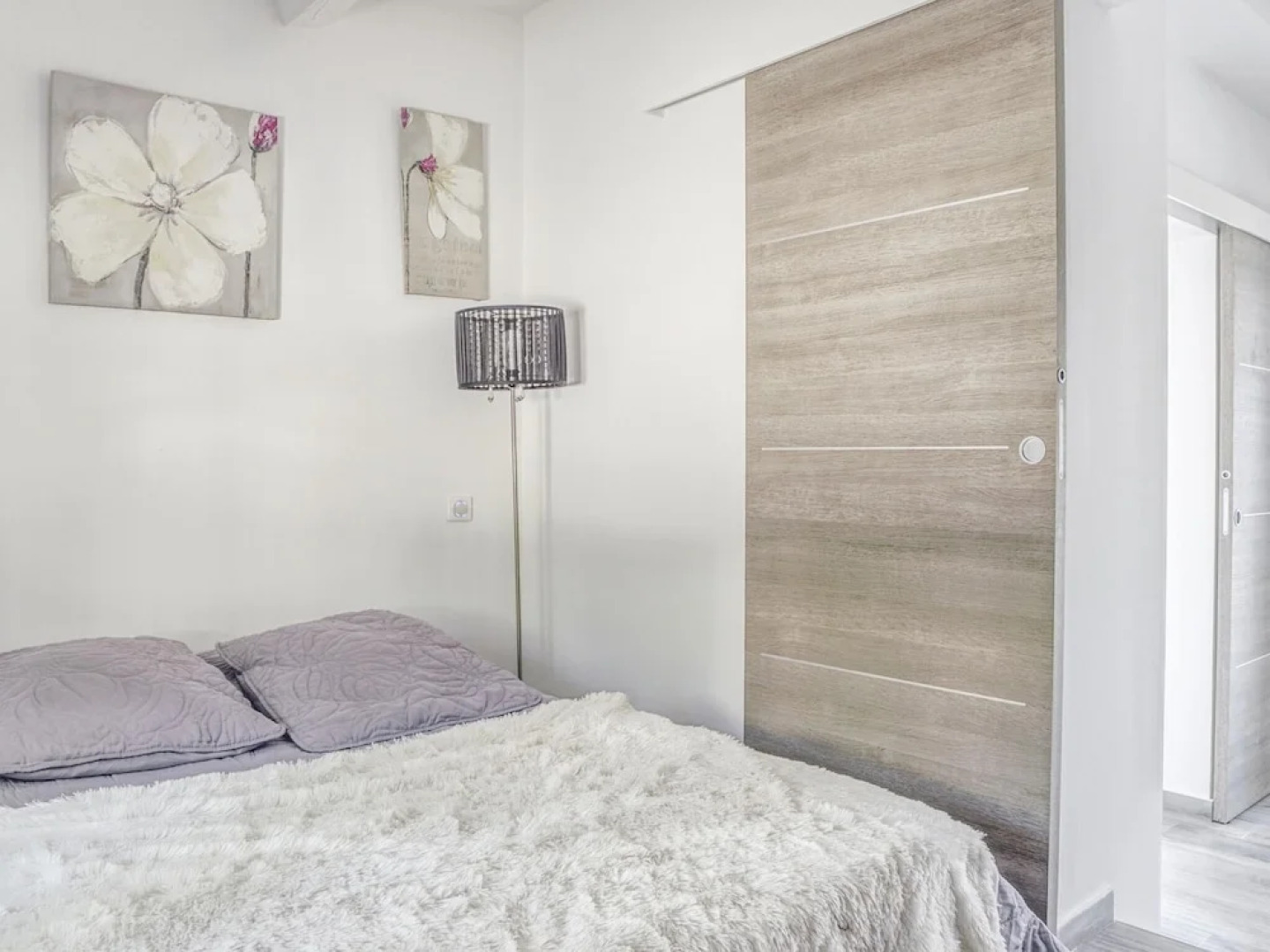 Villa in La Cadiere-d'azur With Private Pool