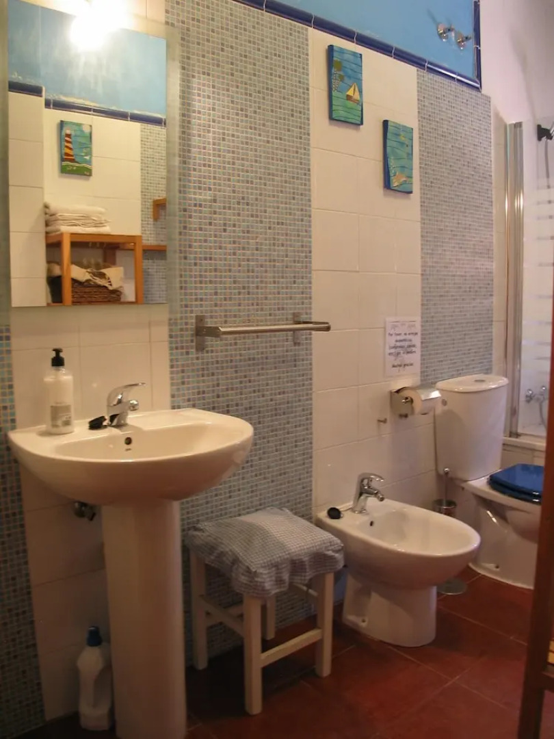 Casas de los Maestros