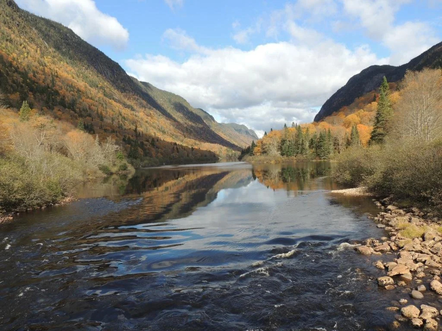 Comme Chez Nous - Bed&Breakfast
