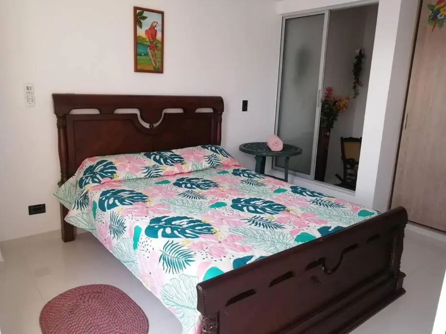 Super apartamento en la mejor ubicacion de Cartago