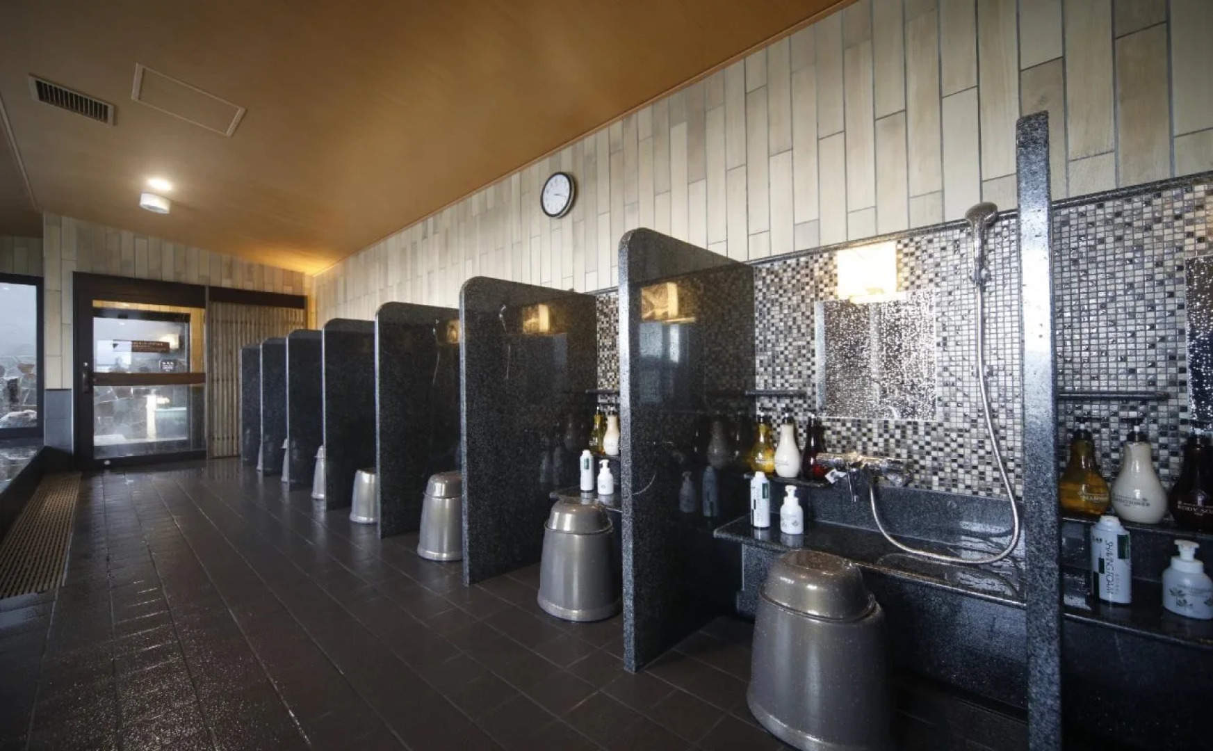 Dormy Inn Fukui Natural Hot Springs