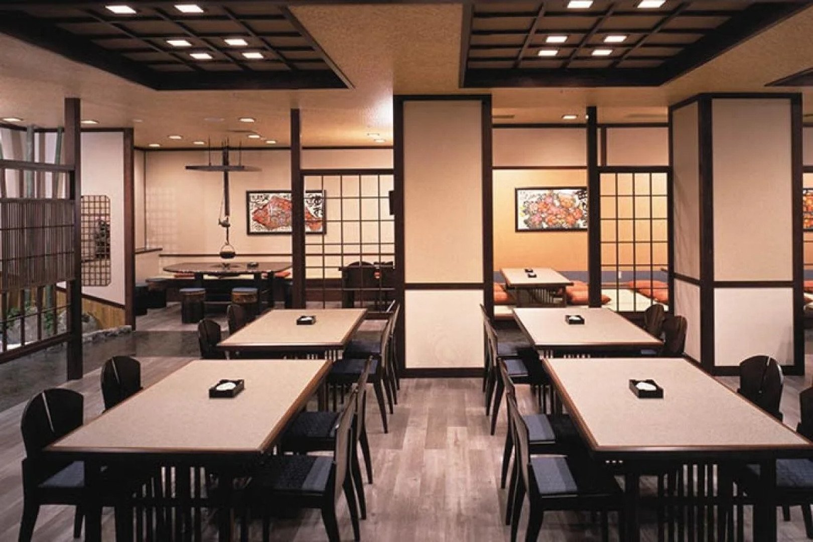 Mercure Toyama Tonami Resort & Spa