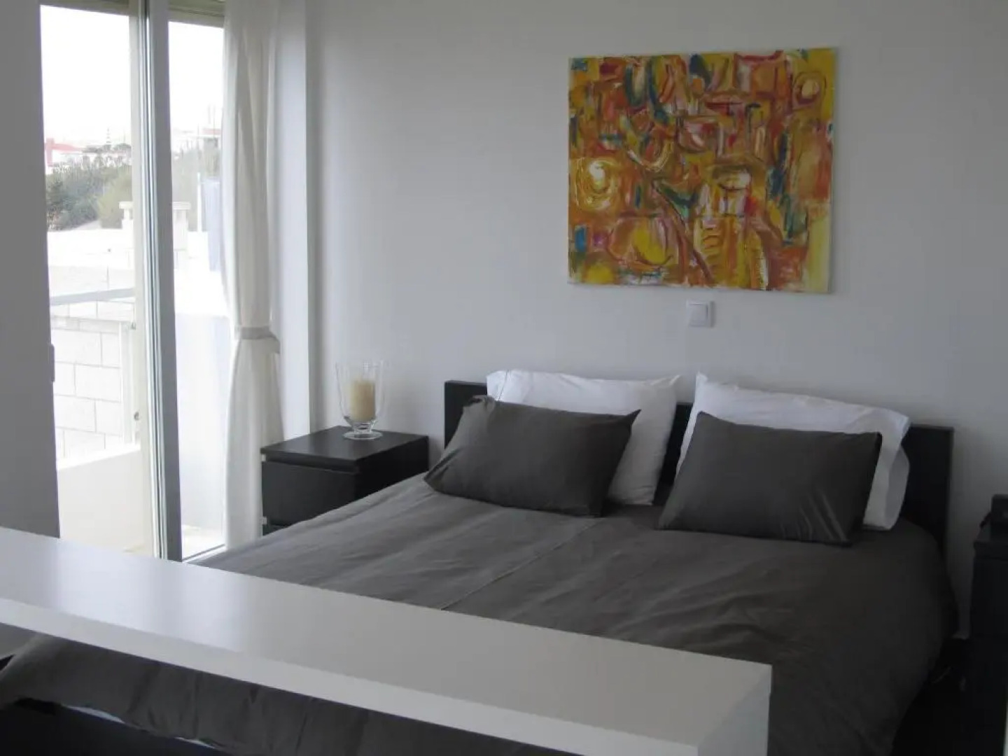 Silver Coast Vacation Inn