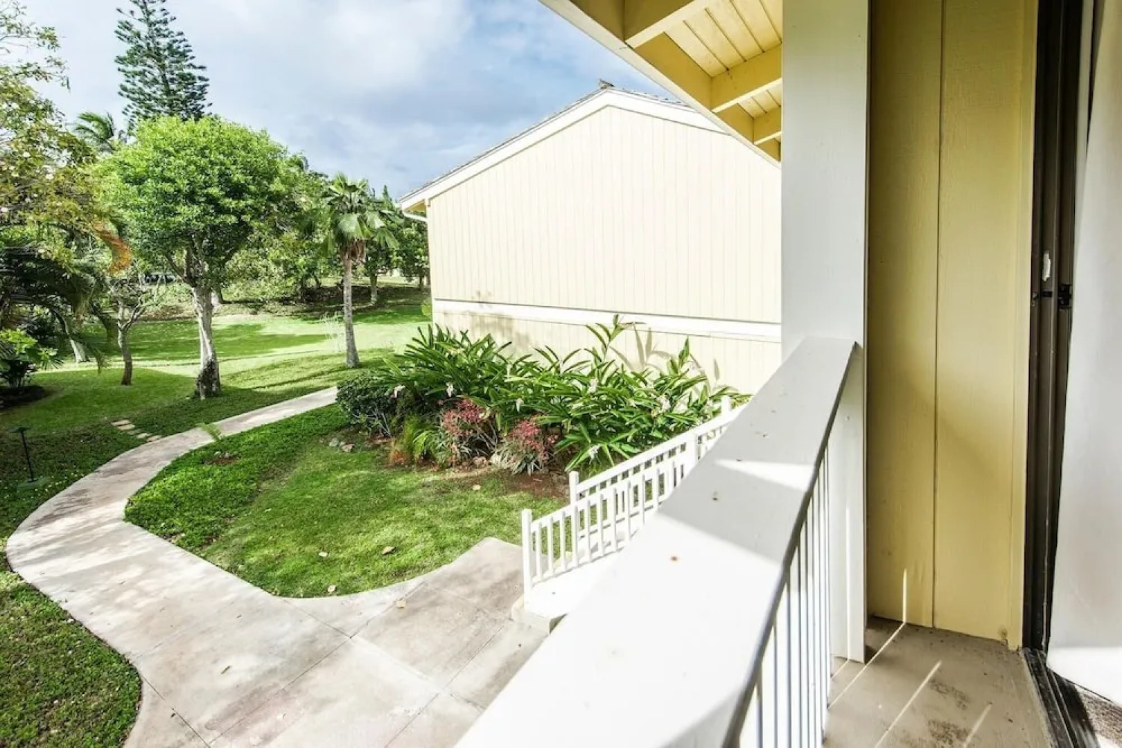 Turtle Bay Resort 2 Bedroom Condo