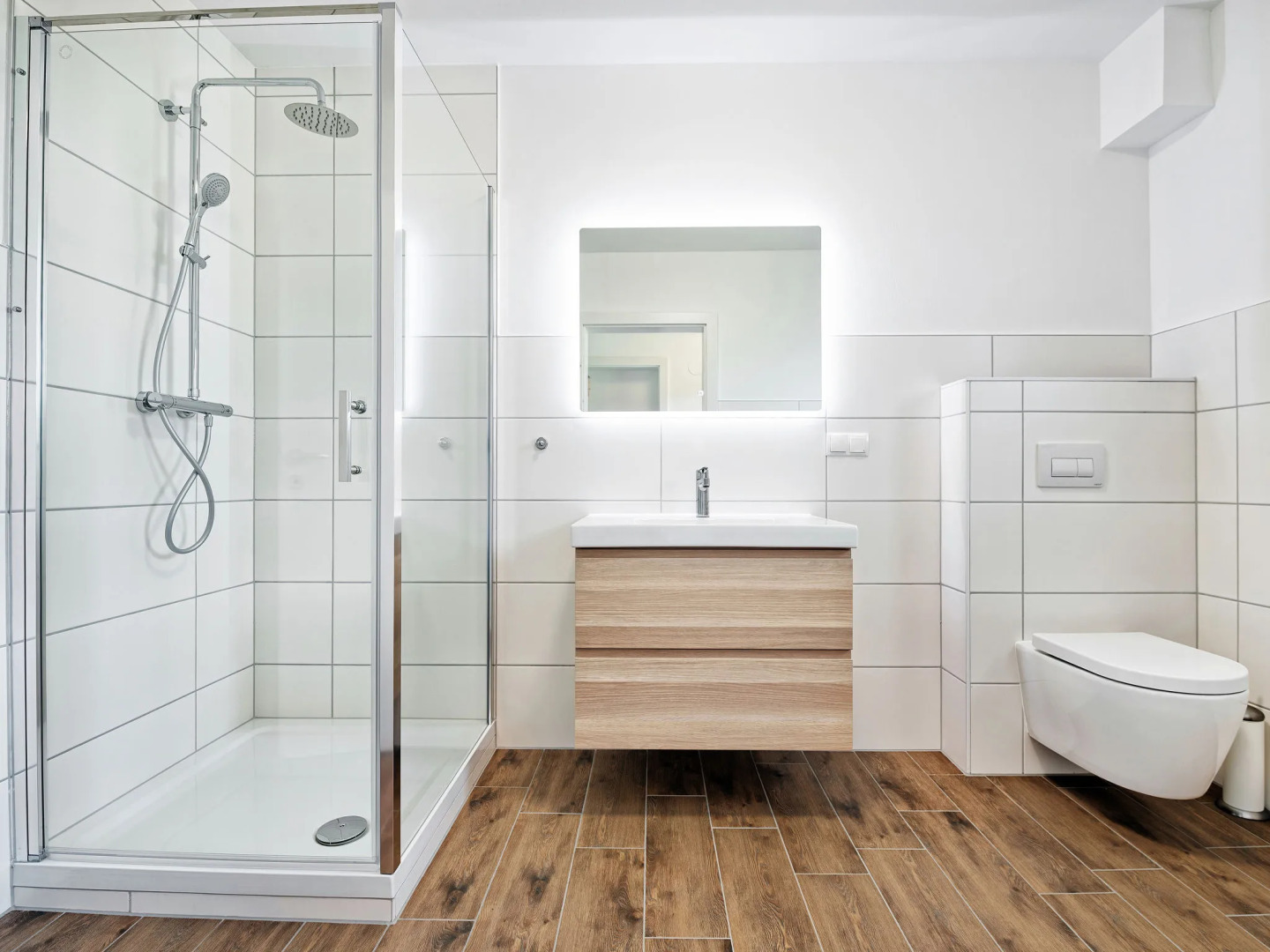 Ferienwohnungen Deutschbauer