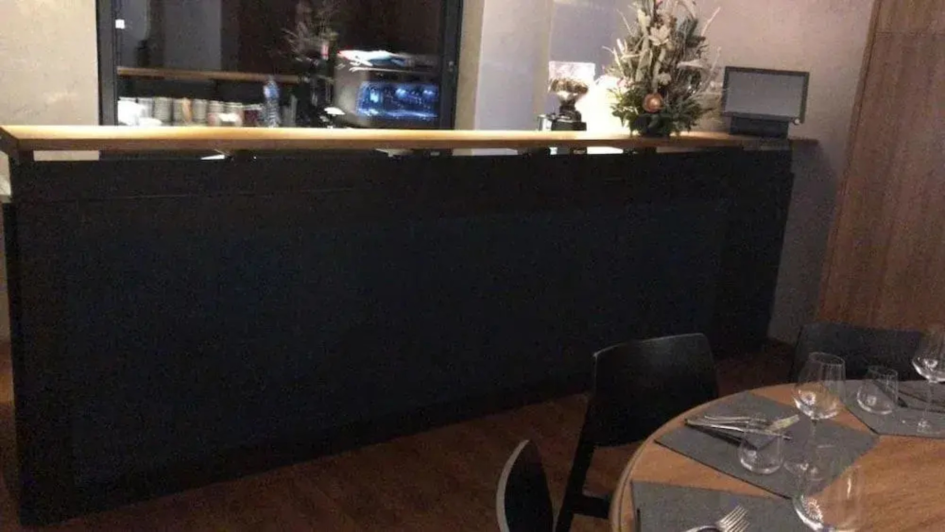 Tenuta Antico Monastero