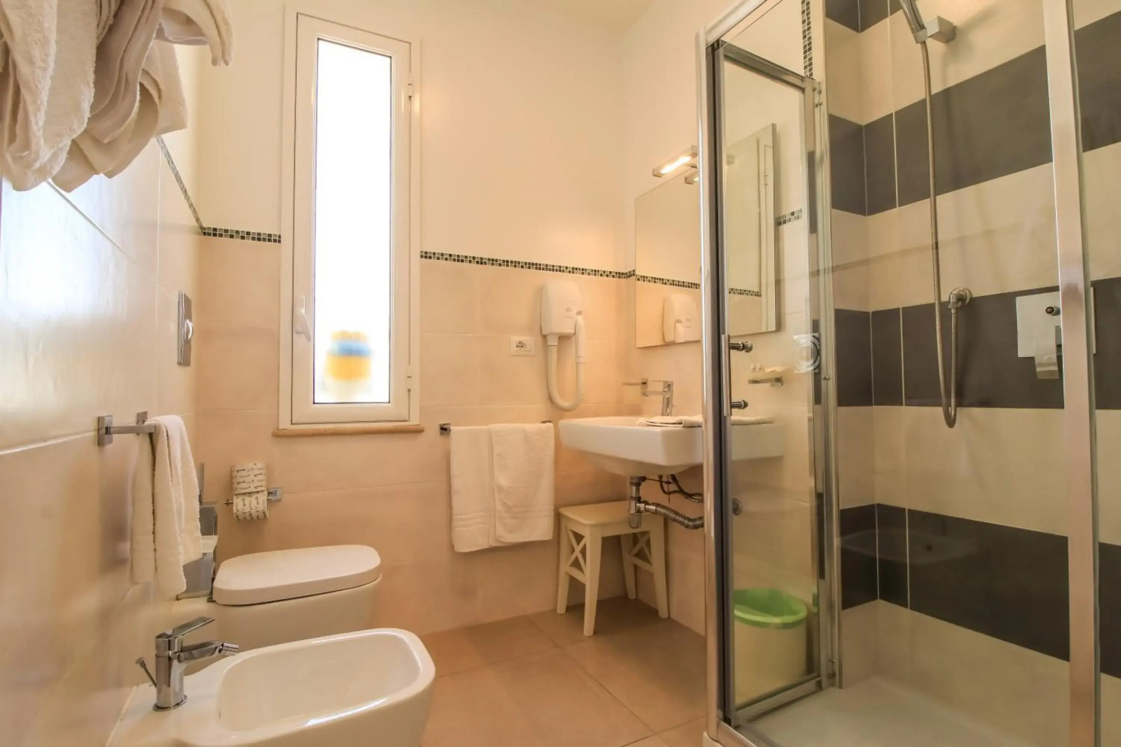 Il Faro della Guitgia