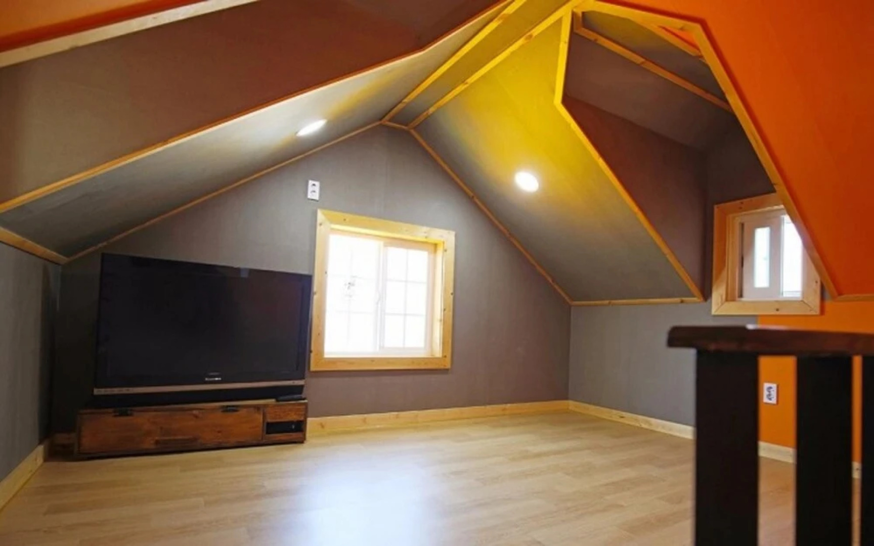 Ulsan Bluebird Pension