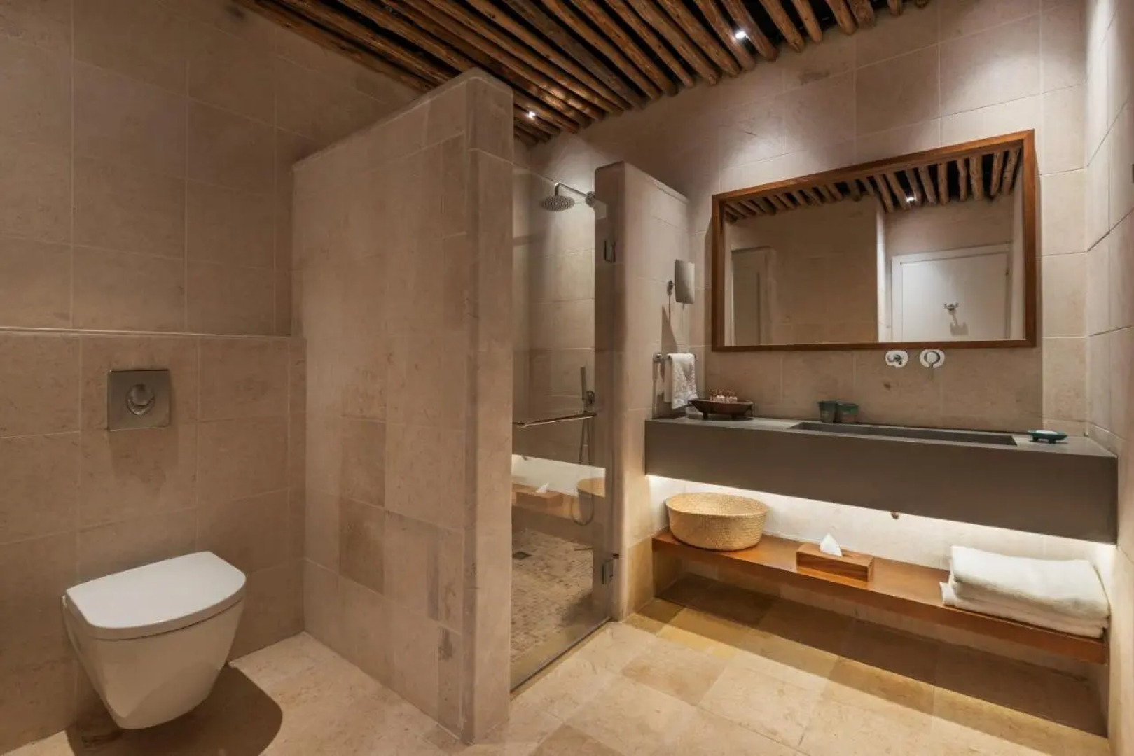 Kedma by Isrotel Design