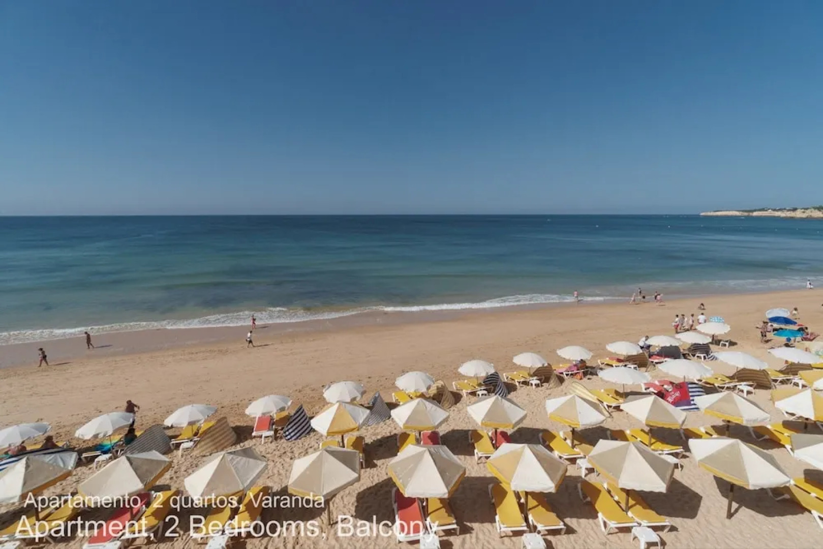 Akisol Armaçao Pera Sail