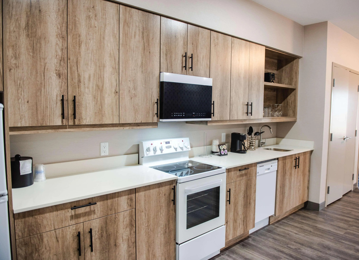 Best Western Premier Executive Residency Medicine Hat